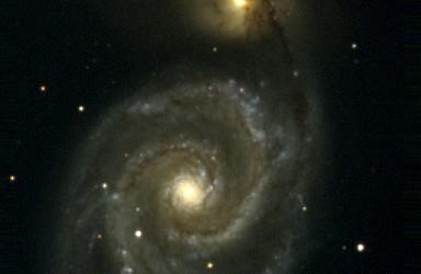 I owe you an Apology: Creation is a Fact