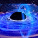 BlackHole