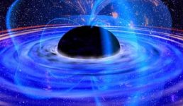 BlackHole BlackHole