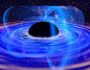 BlackHole