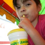 IMG_0236-500
