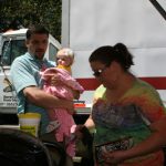 IMG_0239-500