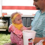 IMG_0241-500