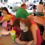 IMG_0245-500