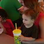 IMG_0246-500