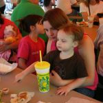 IMG_0249-500