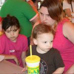 IMG_0250-500
