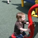 IMG_0254-500