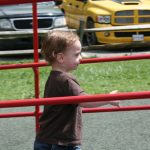IMG_0258-500