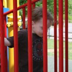 IMG_0259-500