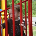 IMG_0260-500