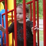 IMG_0261-500
