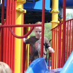 IMG_0263-500