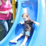 IMG_0266-500
