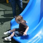 IMG_0267-500