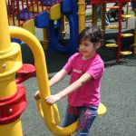IMG_0268-500