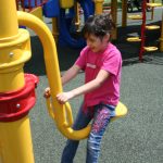 IMG_0269-500