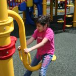 IMG_0270-500