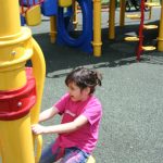 IMG_0271-500