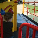 IMG_0273-500