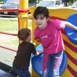 IMG_0274-500