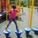 IMG_0277-500