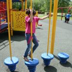 IMG_0279-500