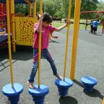 IMG_0280-500