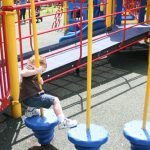 IMG_0282-500