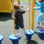 IMG_0283-500
