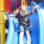 IMG_0287-500