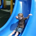 IMG_0290-500
