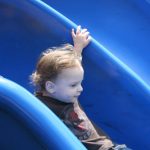 IMG_0304-500