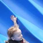 IMG_0306-500