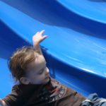 IMG_0307-500