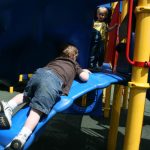 IMG_0308-500