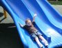 IMG_0314-500