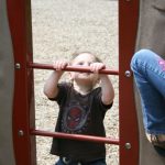 IMG_0323-500