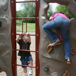 IMG_0326-500