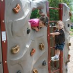 IMG_0329-500