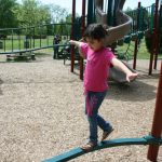 IMG_0332-500