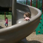 IMG_0339-500