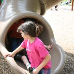 IMG_0353-500