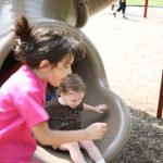 IMG_0354-500