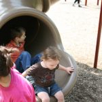 IMG_0355-500