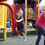 IMG_0377-500