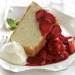 angel-food-cake