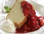 angel-food-cake