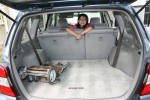back-interior