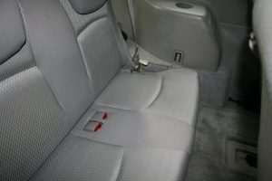 back-seat-2